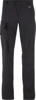 Klättermusen Women's Alfhild Pants Klättermusen Women's Alfhild Pants