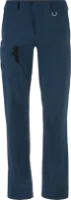 Klättermusen Women's Alfhild Pants Klättermusen Women's Alfhild Pants