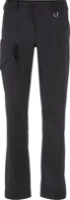 Klättermusen Women's Alfhild Pants Klättermusen Women's Alfhild Pants