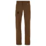 Klättermusen Women's Alfhild Pants