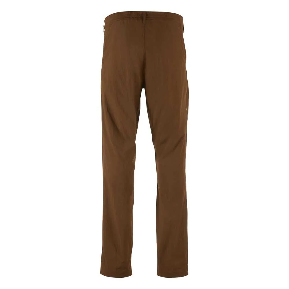 Klättermusen Women's Alfhild Pants