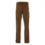 Klättermusen Women's Alfhild Pants