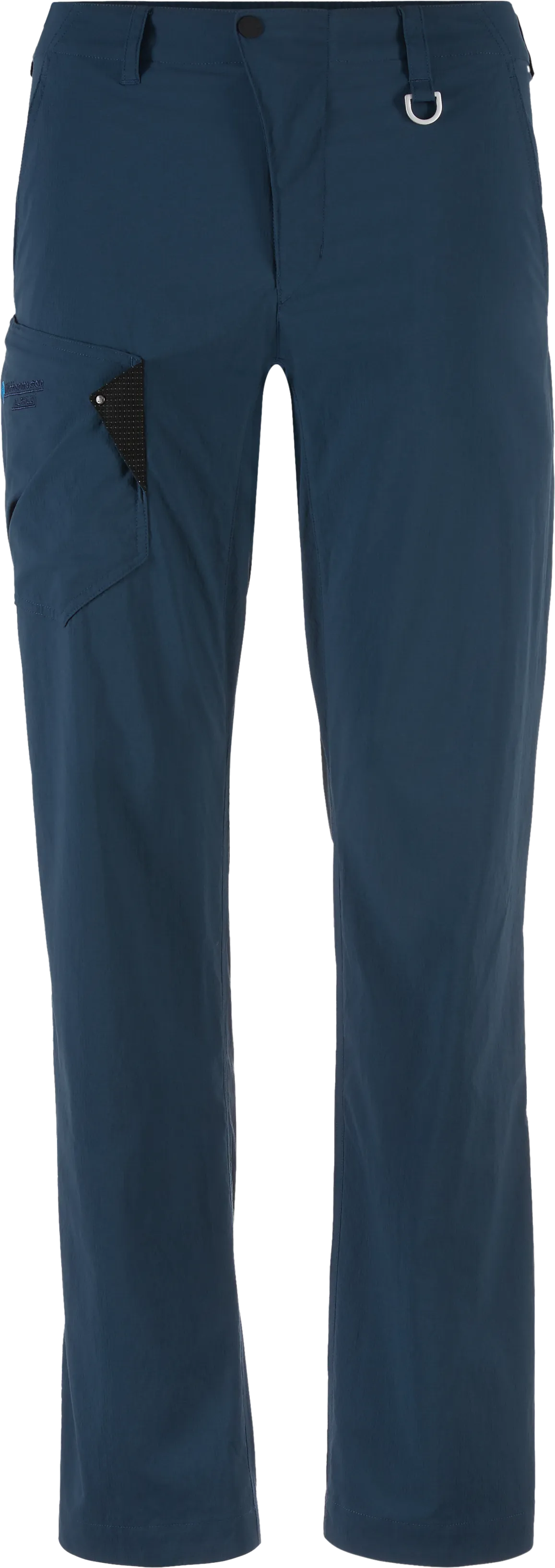 Klättermusen Women's Alfhild Pants Klättermusen Women's Alfhild Pants