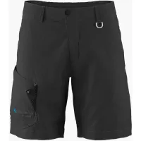 Klättermusen Women's Alfhild Shorts Klättermusen Women's Alfhild Shorts