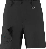 Klättermusen Women's Alfhild Shorts