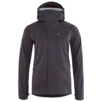 Klättermusen Women's Allgrön 2.0 Jacket Klättermusen Women's Allgrön 2.0 Jacket