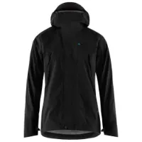 Klättermusen Women's Allgrön 2.0 Jacket