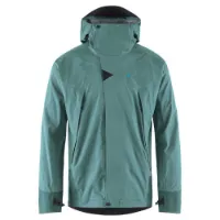 Klättermusen Women's Allgrön 2.0 Jacket Klättermusen Women's Allgrön 2.0 Jacket