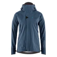 Klättermusen Women's Allgrön 2.0 Jacket Klättermusen Women's Allgrön 2.0 Jacket