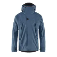 Klättermusen Women's Allgrön 2.0 Jacket Klättermusen Women's Allgrön 2.0 Jacket