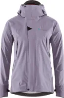 Klättermusen Women's Allgrön 2.0 Jacket Klättermusen Women's Allgrön 2.0 Jacket