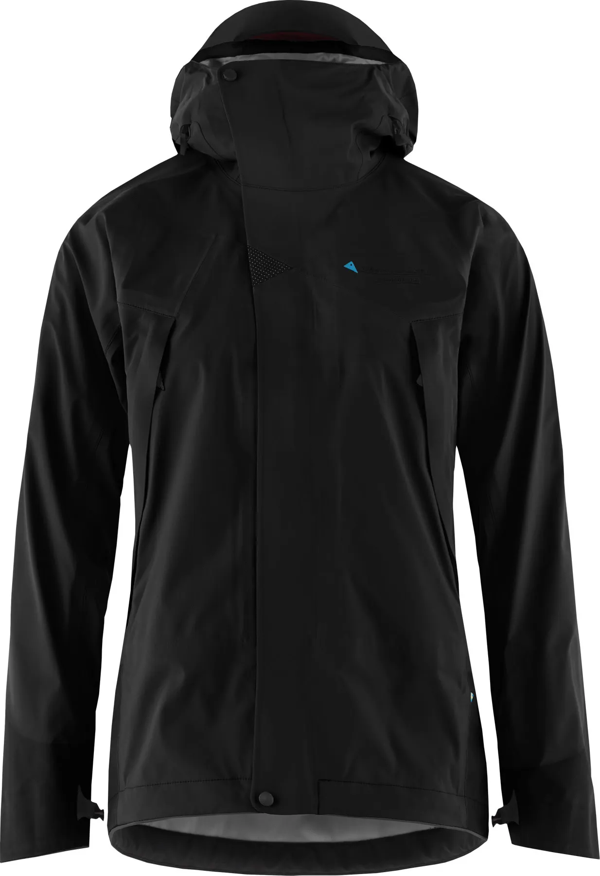 Klättermusen Women's Allgrön 2.0 Jacket Klättermusen Women's Allgrön 2.0 Jacket