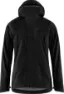 Klättermusen Women's Allgrön 2.0 Jacket