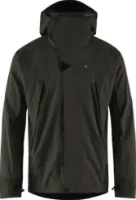 Klättermusen Women's Allgrön Jacket