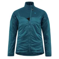 Klättermusen Women's Alv 2.0 Jacket