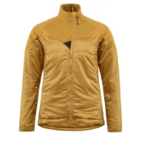 Klättermusen Women's Alv 2.0 Jacket