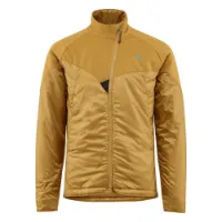 Klättermusen Women's Alv 2.0 Jacket Klättermusen Women's Alv 2.0 Jacket