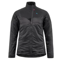 Klättermusen Women's Alv 2.0 Jacket Klättermusen Women's Alv 2.0 Jacket