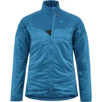 Klättermusen Women's Alv 2.0 Jacket Klättermusen Women's Alv 2.0 Jacket