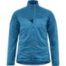 Klättermusen Women's Alv 2.0 Jacket