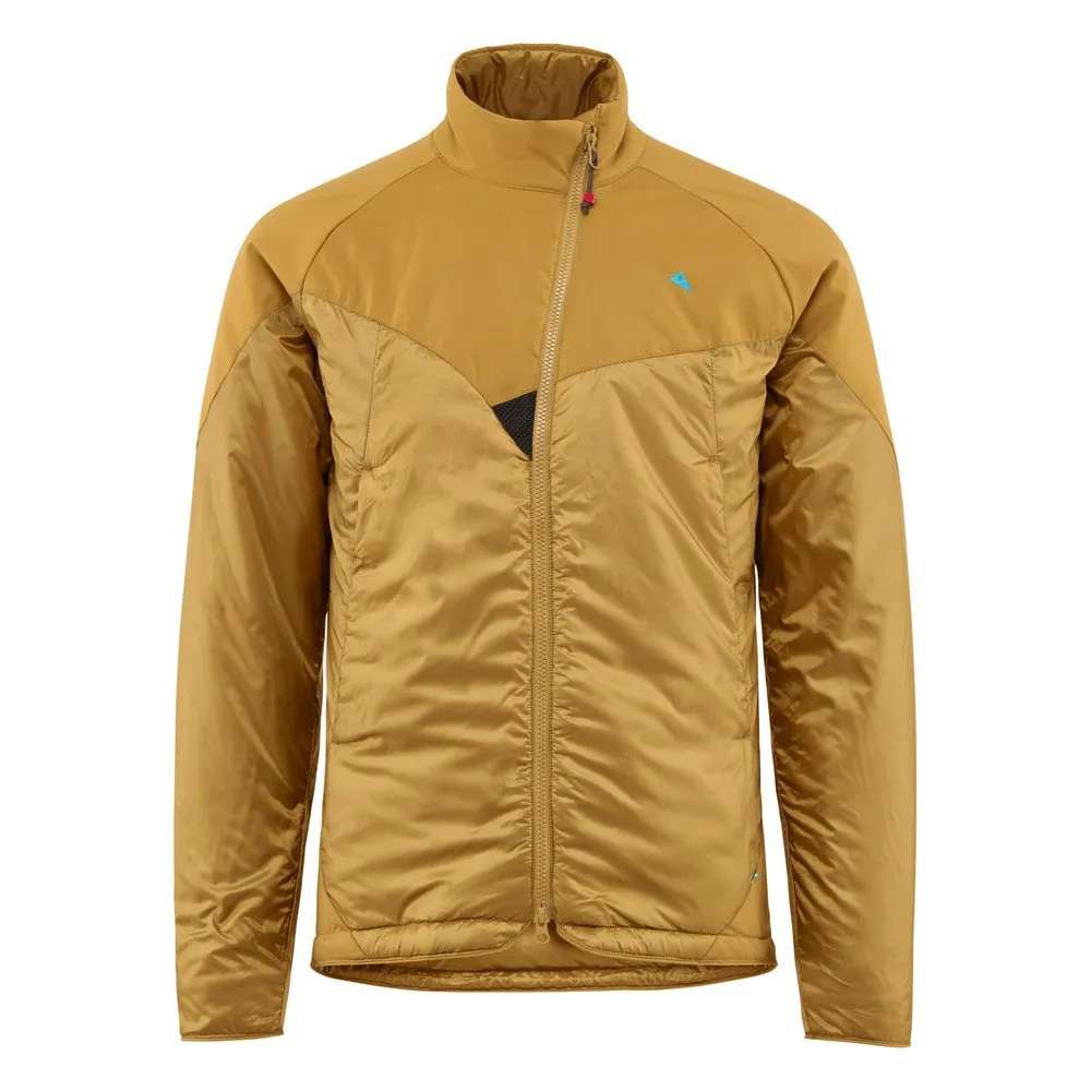 Klättermusen Women's Alv 2.0 Jacket Klättermusen Women's Alv 2.0 Jacket