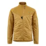 Klättermusen Women's Alv 2.0 Jacket