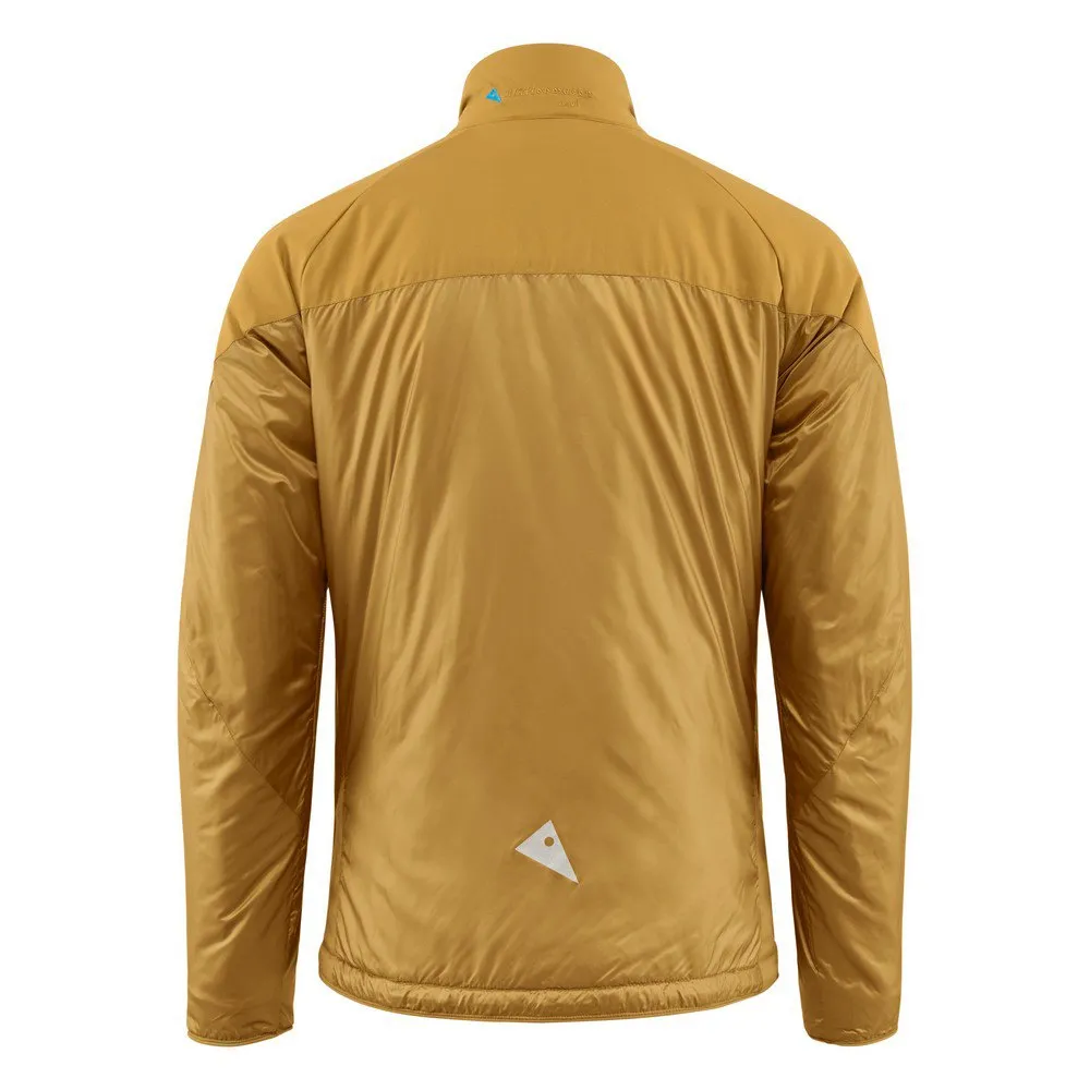 Klättermusen Women's Alv 2.0 Jacket Klättermusen Women's Alv 2.0 Jacket