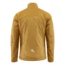 Klättermusen Women's Alv 2.0 Jacket