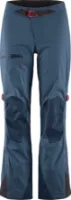Klättermusen Women's Andvare Pants Klättermusen Women's Andvare Pants