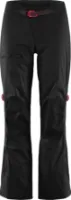 Klättermusen Women's Andvare Pants Klättermusen Women's Andvare Pants