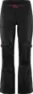 Klättermusen Women's Andvare Pants