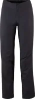 Klättermusen Women's Asynja 2.0 Pants Klättermusen Women's Asynja 2.0 Pants