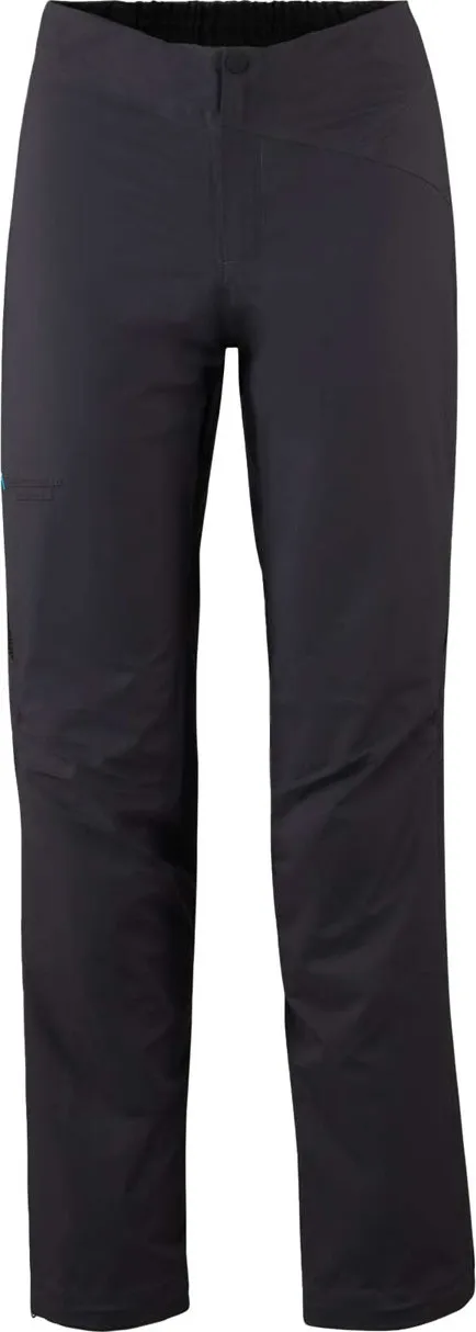 Klättermusen Women's Asynja 2.0 Pants Klättermusen Women's Asynja 2.0 Pants