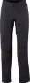 Klättermusen Women's Asynja 2.0 Pants
