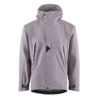 Klättermusen Women's Asynja Jacket Klättermusen Women's Asynja Jacket
