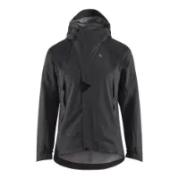 Klättermusen Women's Asynja Jacket