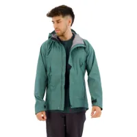 Klättermusen Women's Asynja Jacket Klättermusen Women's Asynja Jacket