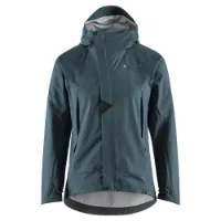 Klättermusen Women's Asynja Jacket Klättermusen Women's Asynja Jacket