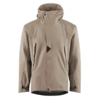 Klättermusen Women's Asynja Jacket