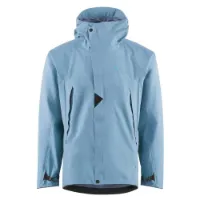 Klättermusen Women's Asynja Jacket