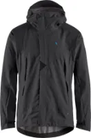 Klättermusen Women's Asynja Jacket Klättermusen Women's Asynja Jacket