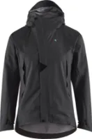 Klättermusen Women's Asynja Jacket Klättermusen Women's Asynja Jacket
