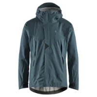 Klättermusen Women's Asynja Jacket Klättermusen Women's Asynja Jacket