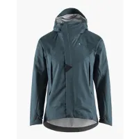 Klättermusen Women's Asynja Jacket Klättermusen Women's Asynja Jacket