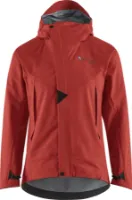 Klättermusen Women's Asynja Jacket Klättermusen Women's Asynja Jacket