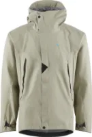 Klättermusen Women's Asynja Jacket Klättermusen Women's Asynja Jacket