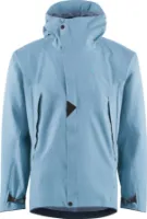 Klättermusen Women's Asynja Jacket Klättermusen Women's Asynja Jacket