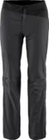 Klättermusen Women's Asynja Pant Klättermusen Women's Asynja Pant