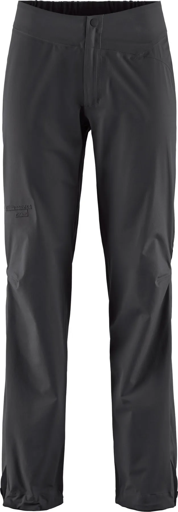 Klättermusen Women's Asynja Pant