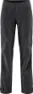 Klättermusen Women's Asynja Pant